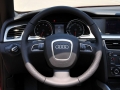 2.0TSI Cabriolet