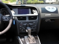 2.0TSI Cabriolet