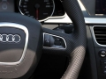 2.0TSI Cabriolet