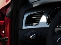 2.0TSI Cabriolet