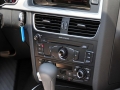 2.0TSI Cabriolet