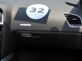 2.0TSI Cabriolet
