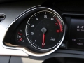 2.0TSI Cabriolet