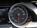 2.0TSI Cabriolet