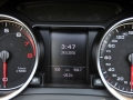 2.0TSI Cabriolet
