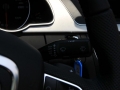 2.0TSI Cabriolet