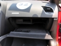 2.0TSI Cabriolet