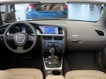 2.0TSI Cabriolet