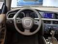 2.0TSI Cabriolet