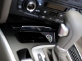 2.0TSI Cabriolet
