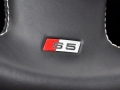 3.0T S5 Sportback