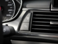 3.0TFSI quattro
