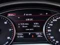 3.0TFSI quattro(213kW)