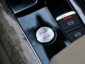 3.0TFSI quattro(213kW)