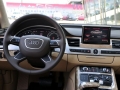 3.0TFSI quattro(213kW)