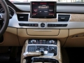 3.0TFSI quattro(213kW)