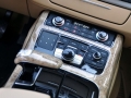 3.0TFSI quattro(213kW)