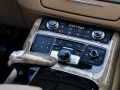 3.0TFSI quattro(213kW)