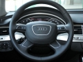 3.0TFSI quattro(213kW)