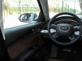 3.0TFSI quattro(213kW)