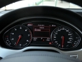 3.0TFSI quattro(213kW)