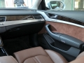 3.0TFSI quattro(213kW)
