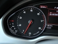 3.0TFSI quattro(213kW)