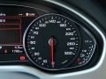 3.0TFSI quattro(213kW)