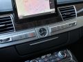 3.0TFSI quattro(213kW)