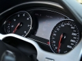 3.0TFSI quattro(213kW)