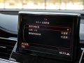 3.0TFSI quattro(213kW)