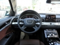 3.0TFSI quattro(213kW)