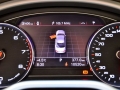 3.0TFSI quattro(245kW)