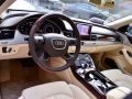 3.0TFSI quattro(245kW)