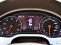 3.0TFSI quattro(245kW)