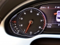 3.0TFSI quattro(245kW)