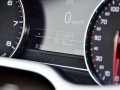 3.0TFSI quattro(245kW)