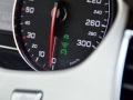 3.0TFSI quattro(245kW)