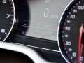 3.0TFSI quattro(245kW)