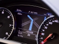 3.0TFSI quattro(245kW)