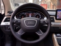 3.0TFSI quattro(245kW)