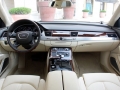 W12 6.3FSI quattro