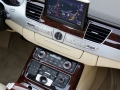 W12 6.3FSI quattro
