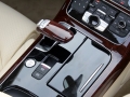 W12 6.3FSI quattro