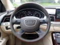 W12 6.3FSI quattro