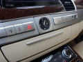W12 6.3FSI quattro