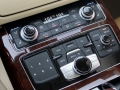 W12 6.3FSI quattro