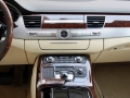 W12 6.3FSI quattro