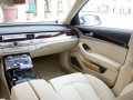 W12 6.3FSI quattro