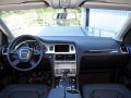 3.0 TFSI ȡ(200kW)